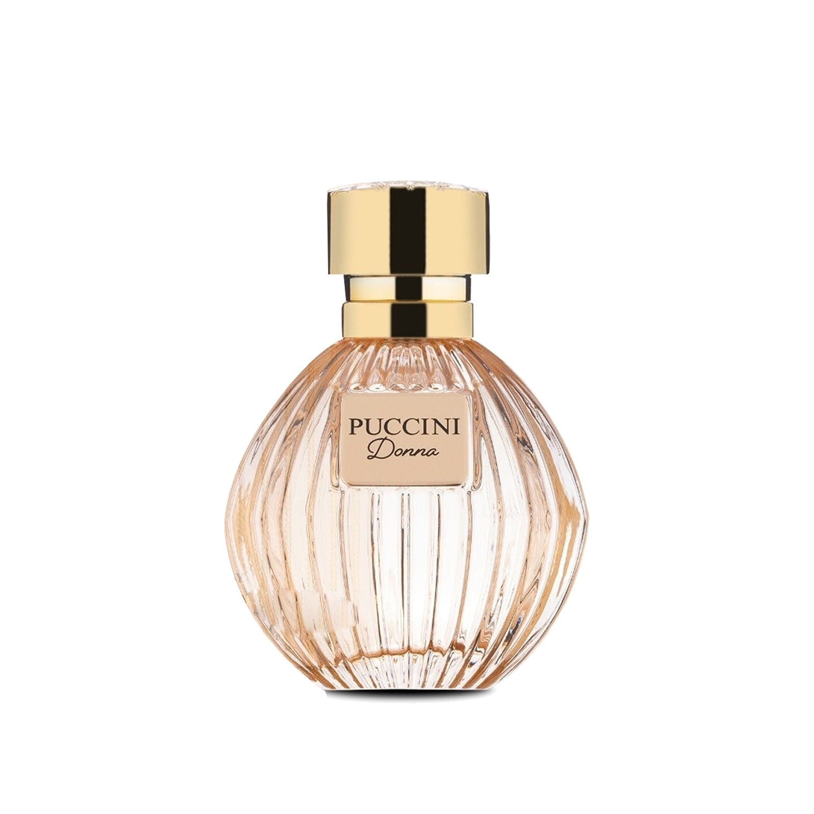 عطر بوتشيني دونا 100 ملي