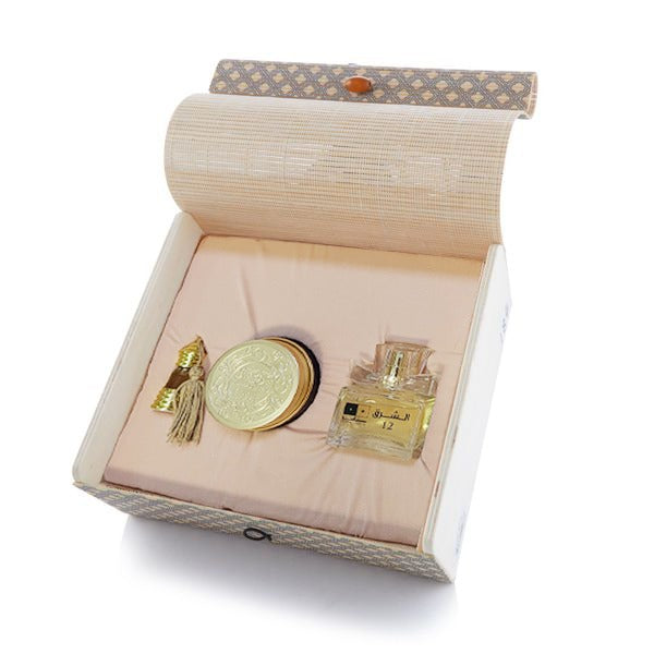 BOX NO.213