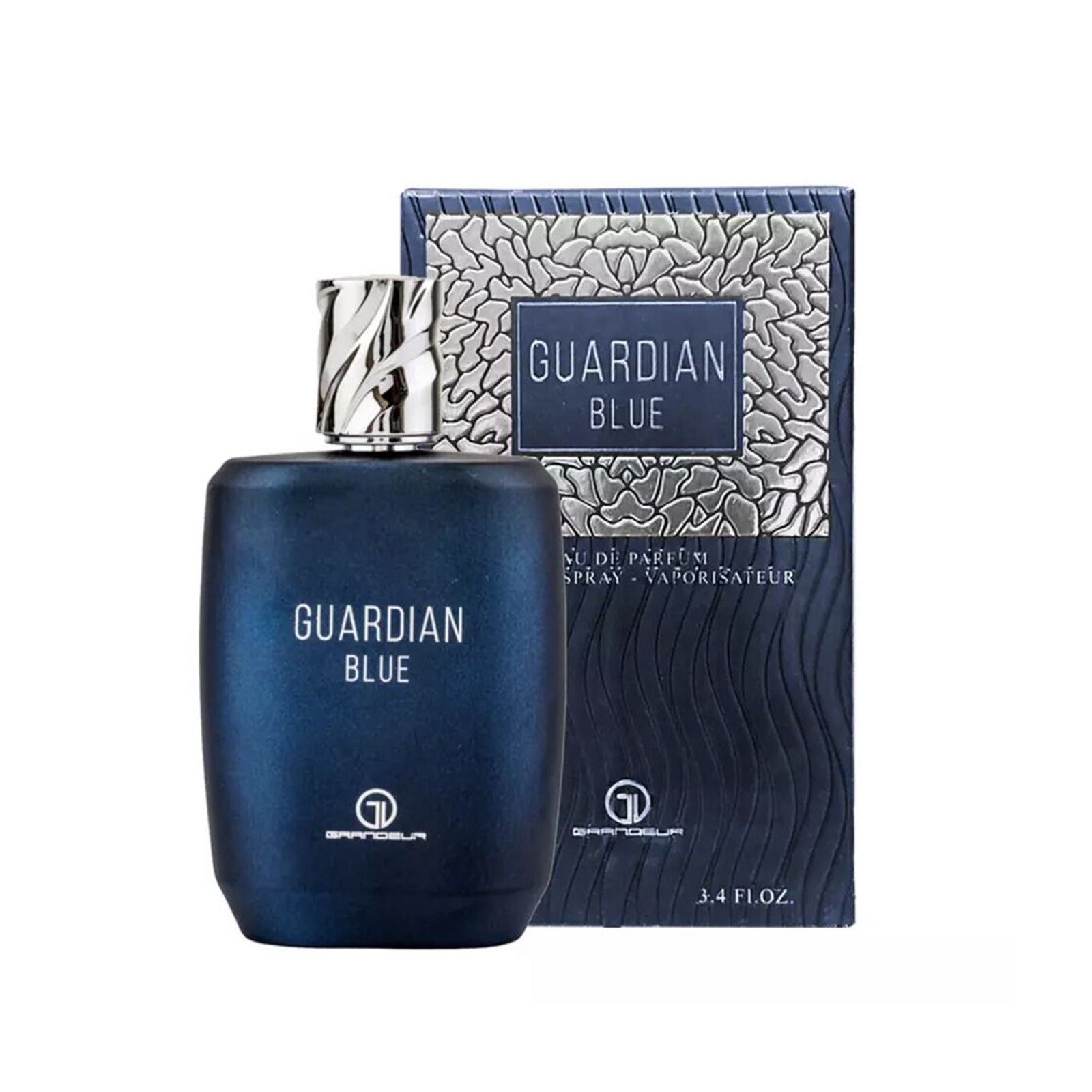 عطر جارديان بلو100 ملي