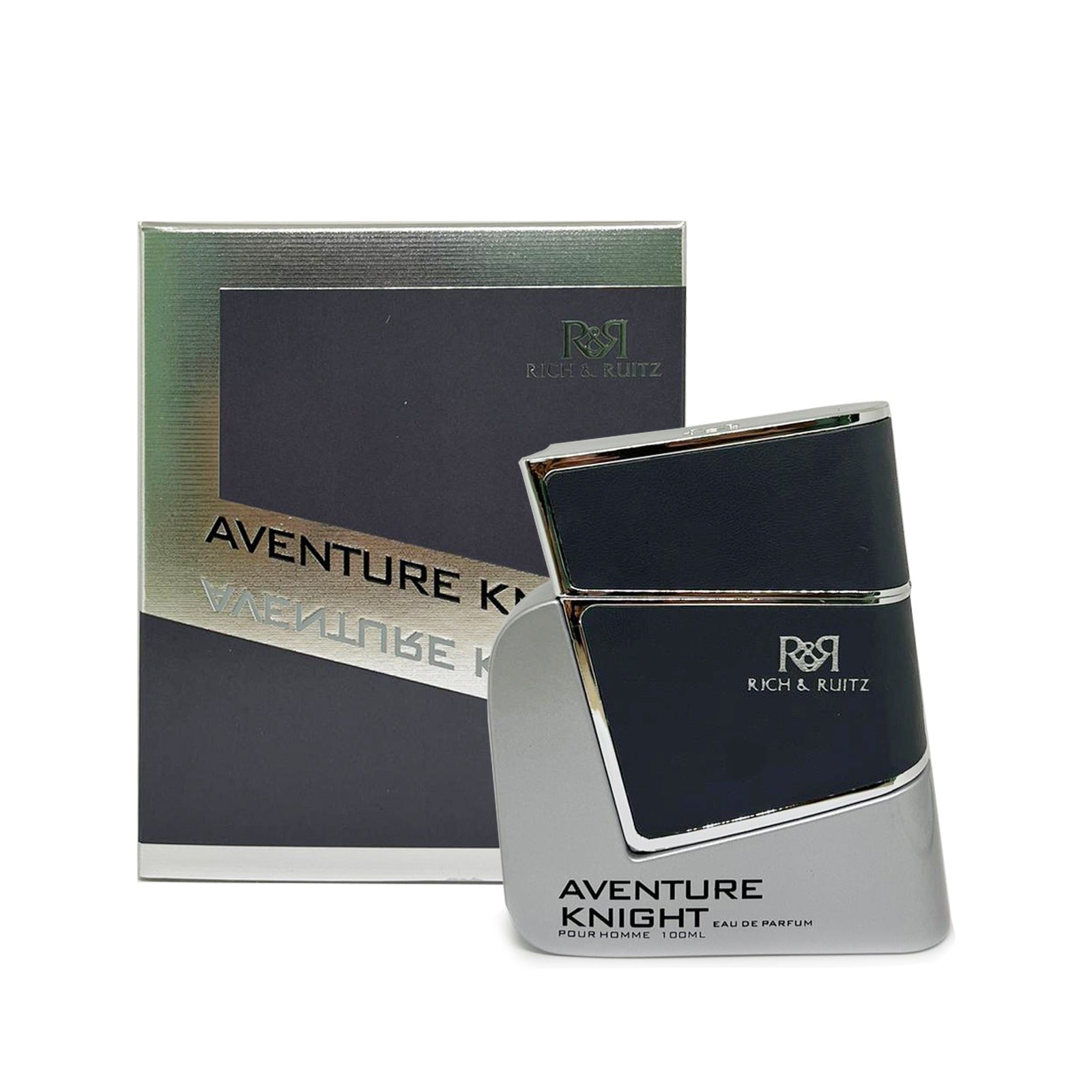 عطر افينتور نايت 100 ملي 3861