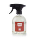 معطر الجو رشا من الشايع للعطور - 500 مل