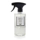 معطر الجو روز فانيلا من الشايع للعطور - 500 مل