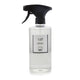 معطر الجو بودر من الشايع للعطور - 500 مل