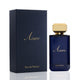 عطر رجالي أزور EDP من جنيد للعطور - 100 مل