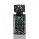 عطر للرجال والنساء غسق EDP من جنيد - 50 مل