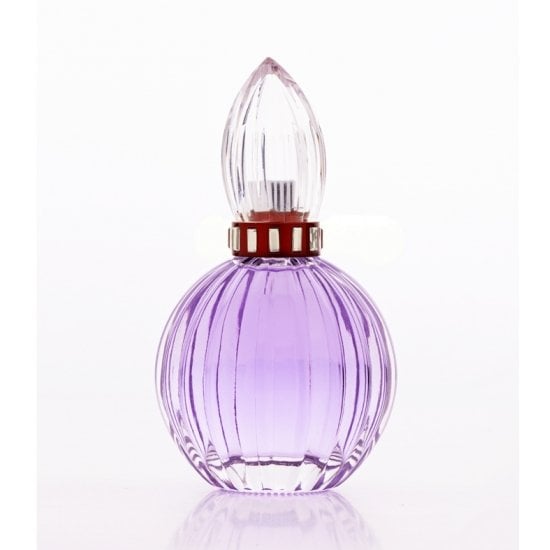 عطر مورانو بلوم 100 ملي