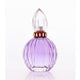 عطر نسائي مورانو بلوم EDP من جنيد - 100 مل