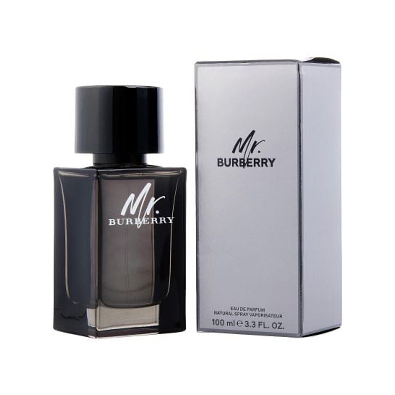 عطر مستر بربري 100 ملي