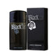 عطر رجالي بلاك اكس اس EDT من باكو رابان - 100 مل