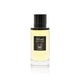 عطر للرجال والنساء رسالة EDP من الشايع للعطور - 100 مل