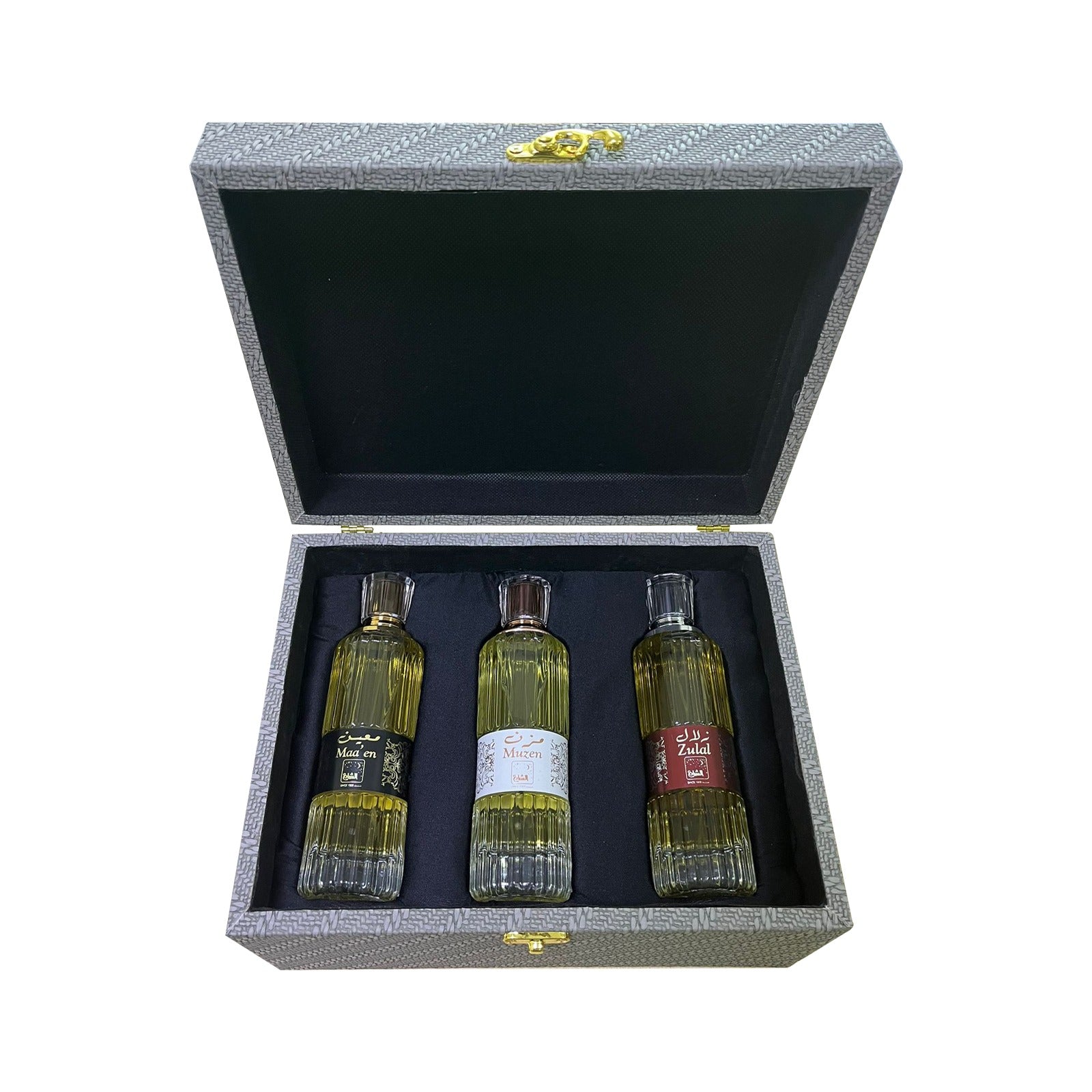 Box No. 223
