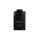عطر رجالي بولغاري مان إن بلاك EDP من بولغاري - 100 مل
