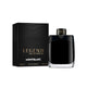 عطر رجالي ليجند EDP من مونت بلانك - 100 مل