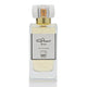 عطر للرجال والنساء مسك EDP من الشايع للعطور - 100 مل