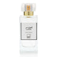 عطر للرجال والنساء بودر EDP من الشايع للعطور - 100 مل