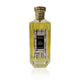 Dakkat Unisex Eau De Perfume by Asgharali - 200 Ml