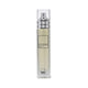 عطر رجالي ليجيند EDP من الشايع للعطور - 100 مل