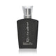 عطر للرجال والنساء ليلاس بلاك EDP من الشايع للعطور - 50 مل