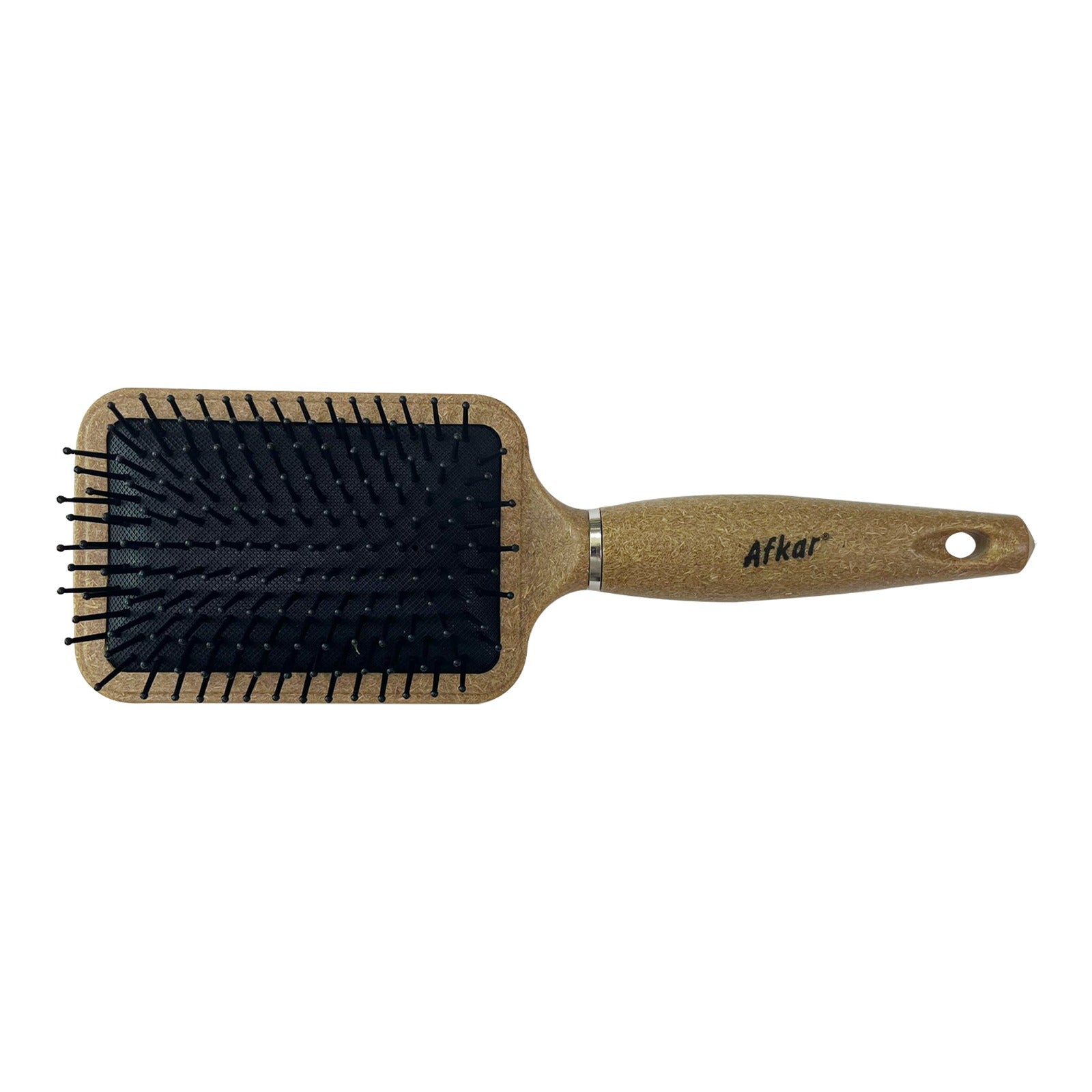 فرشاة الشعر AFK - 254