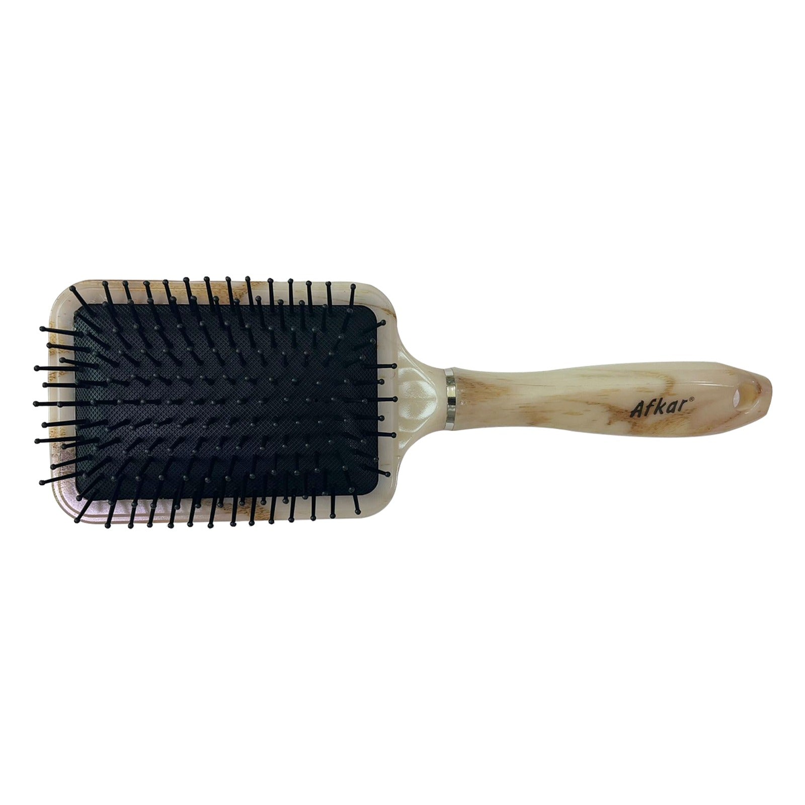 فرشاة الشعر AFK - 259