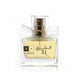 عطر الشرق رقم 21 EDP من عطر الشرق - 25 مل