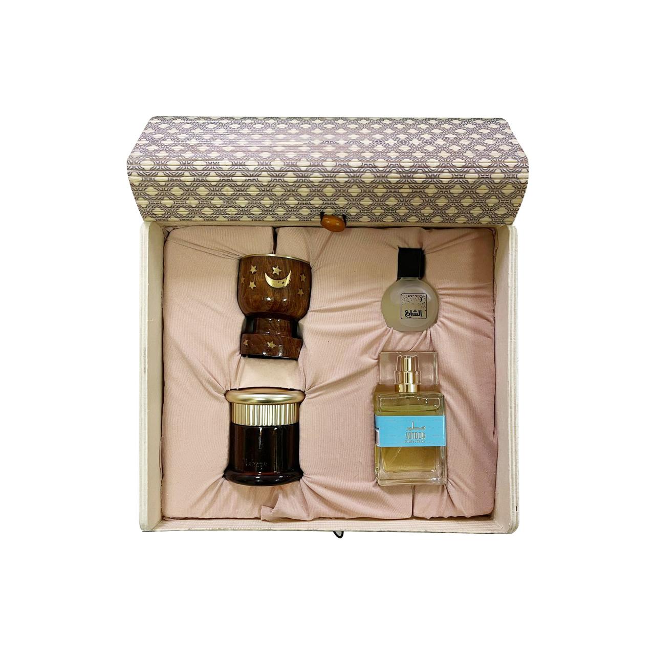 BOX NO.160