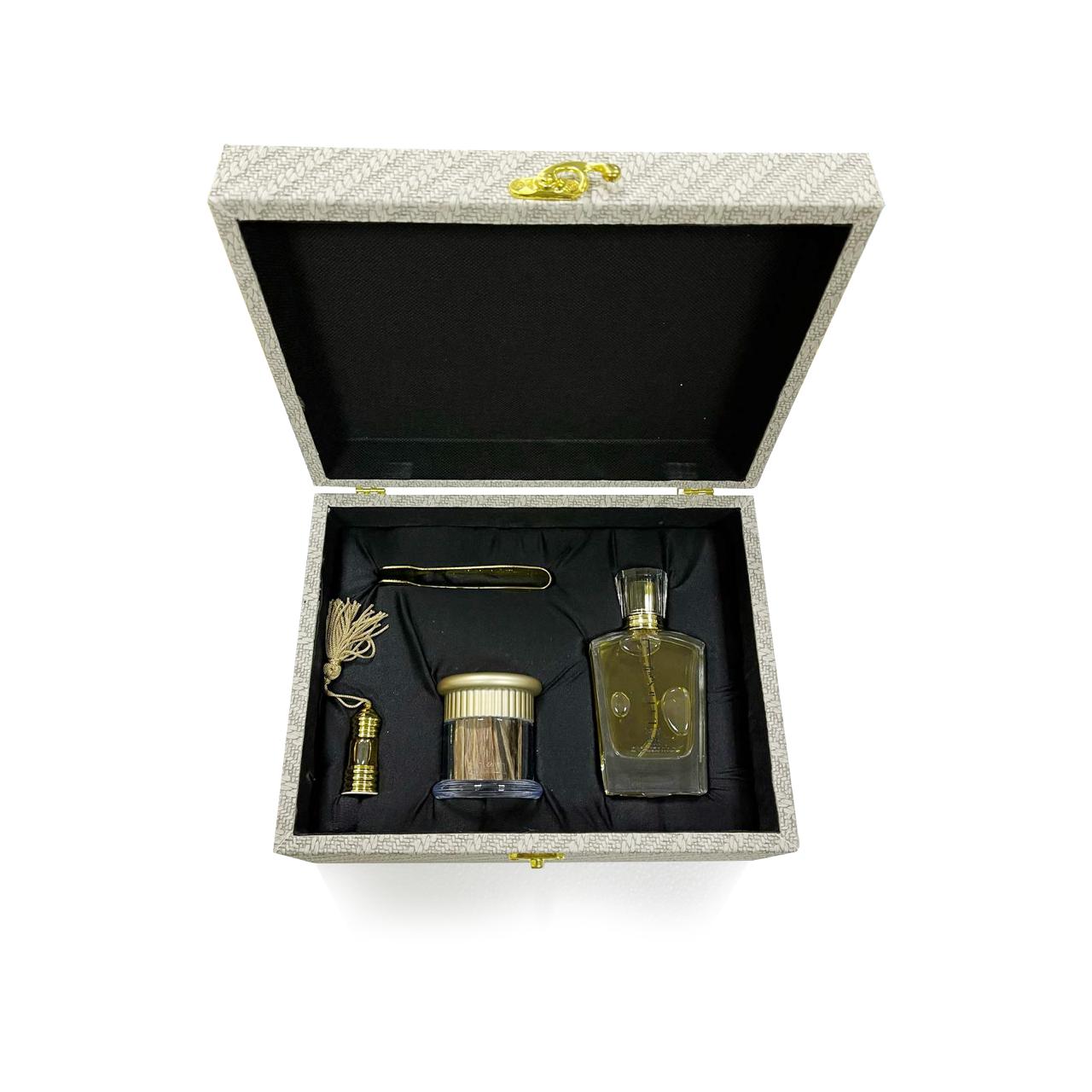 BOX NO.74