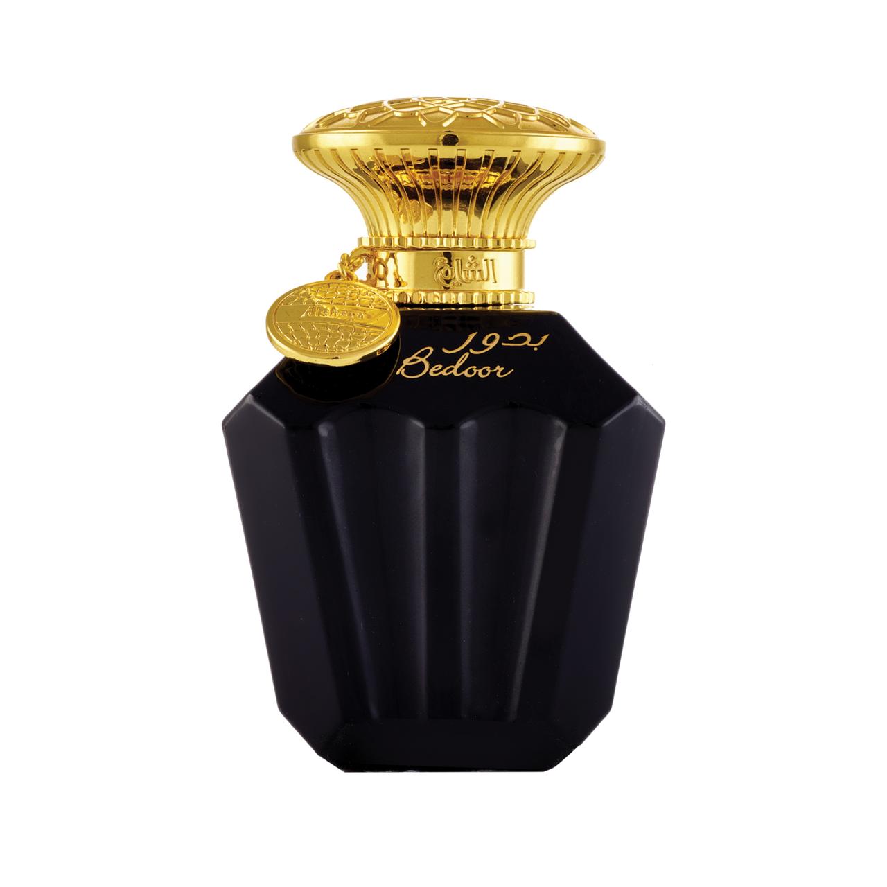 عطر بدور 100 ملي