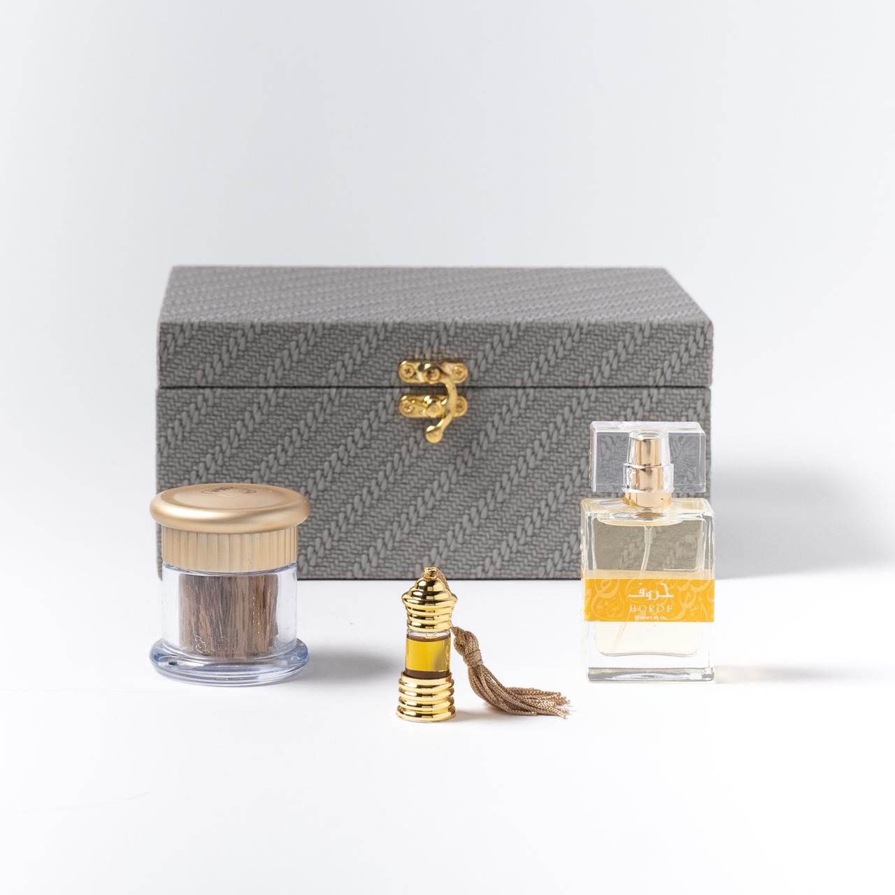 BOX NO.184