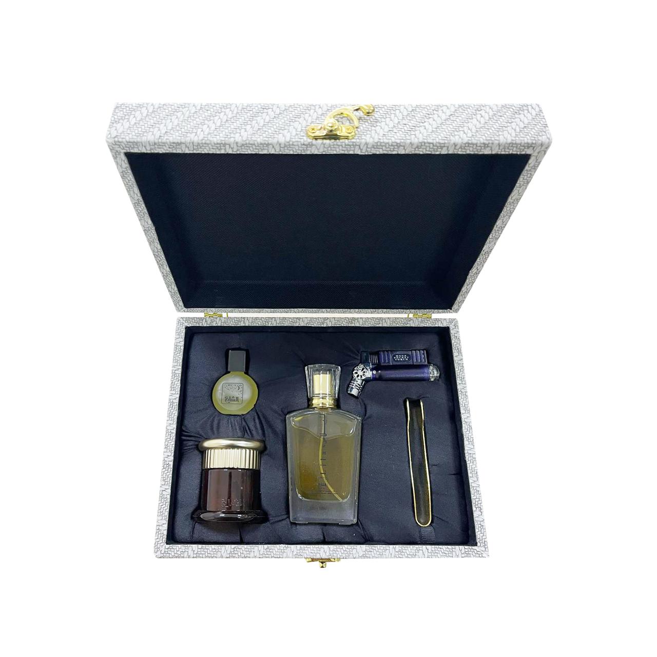 BOX NO.67