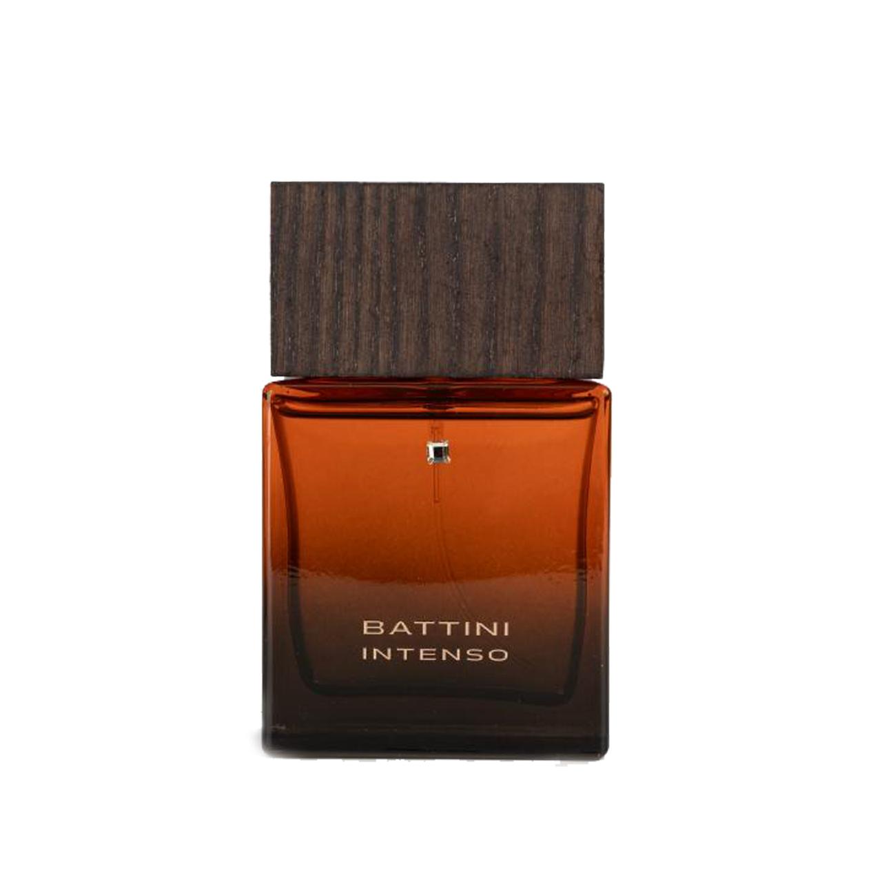 عطر باتيني إنتنسو أو دو بارفان 100 ملي