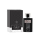 عطر للرجال والنساء الوصال EDP من الوطنية - 100 مل
