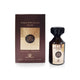 عطر للرجال والنساء أكواريوس عود EDP من غرانديور - 100 مل