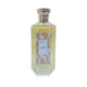 عطر رجالي مهند EDP من أصغر علي - 200 مل