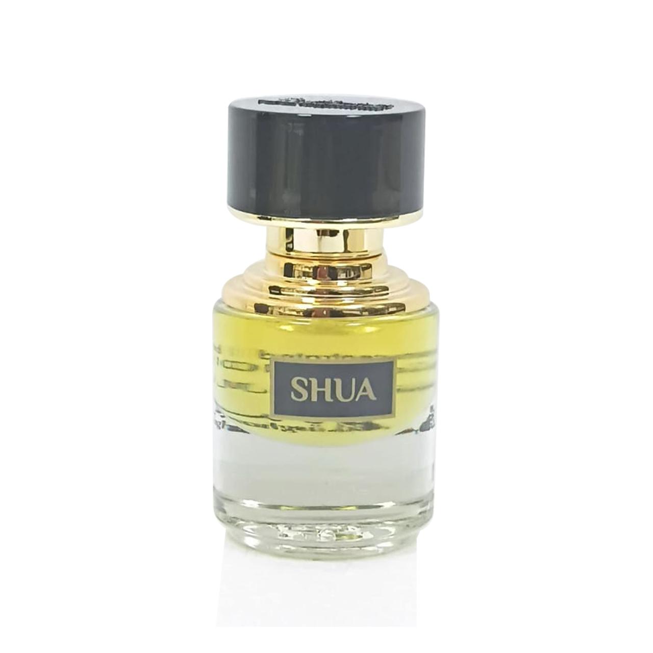 عطر شوعا 10 ملي