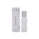 عطر للرجال والنساء مسك أبيض EDP من أوريانتيكا - 30 مل
