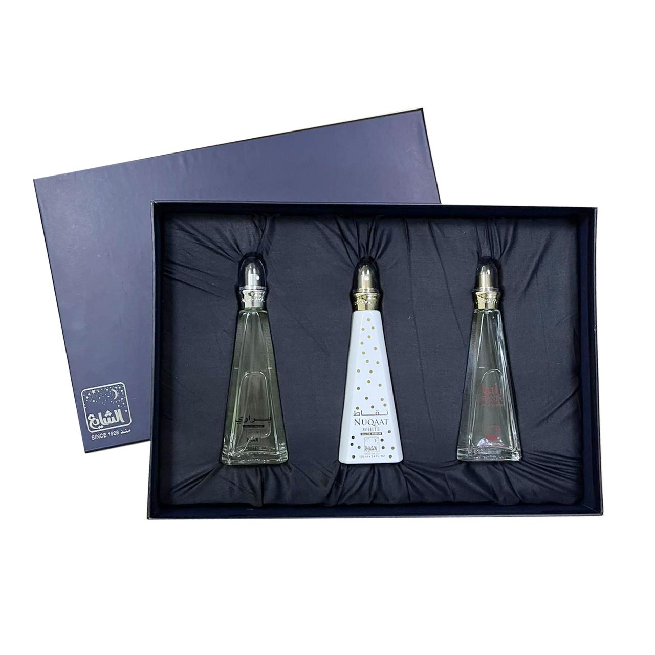 GIFT BOX NO. 269