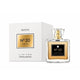 عطر نسائي ليميتيد ايديشن رقم 20 EDP من جاكوس باتيني - 100 مل