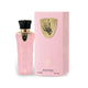 عطر نسائي تبيان EDP من الوطنية - 100 مل