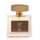 عطر للرجال والنساء سحاب EDP من الشايع للعطور - 90 مل