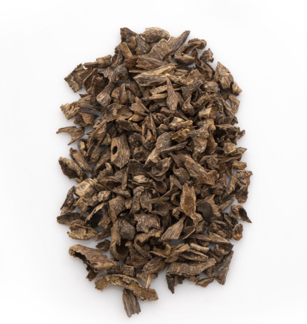 بخور هندي من الشايع للعطور - 2 تولة