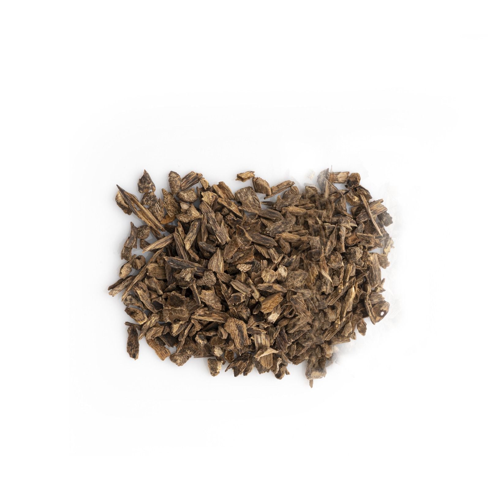 بخور هندي من الشايع للعطور - 2 تولة