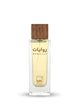 عطر للرجال والنساء روايات EDP من الشايع للعطور