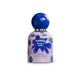 عطر للأطفال سوربيه التوت الأزرق EDP من غرانديور - 50 مل