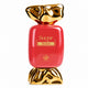 عطر شوجر رش EDP من الوطنية - 100 مل