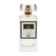 عطر للرجال والنساء عنبر EDP من الشايع للعطور - 100 مل