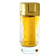 عطر نسائي أمازي EDP من أجمل - 75 مل