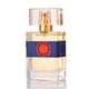 عطر للرجال و النساء أسرارEDP من الشايع للعطور
