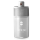 عطر نسائي أوروم وينتر EDP من أجمل - 75 مل