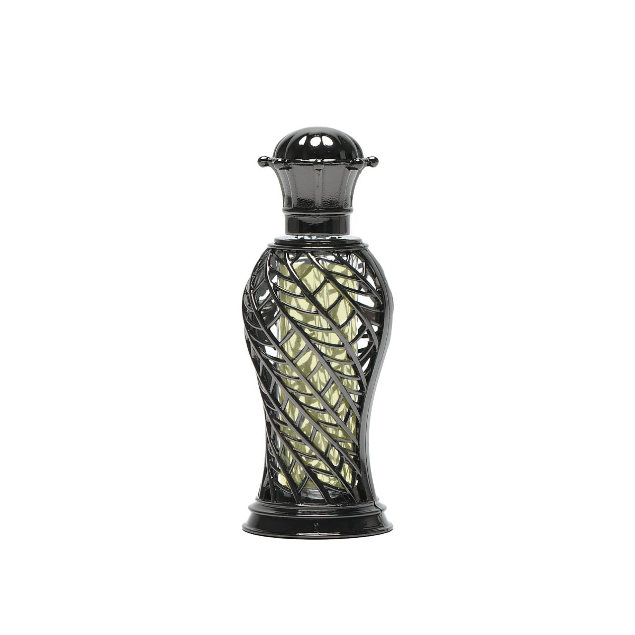 عطر مركز شدن 12 ملي